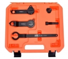CONJUNTO DE FERRAMENTAS PARA SINCRONISMO DO MOTOR VW UP EA211 RAVEN 111501