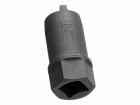CHAVE AMORTECEDOR DIANTEIRO VW PARA PNEUMATICA VAMPIRINHO RAVEN 113097
