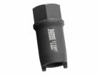 CHAVE AMORTECEDOR DIANTEIRO VW PARA PNEUMATICA VAMPIRINHO RAVEN 113097