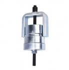 EXTRATOR E INSTALADOR DA BUCHA SUSPENSÃO TRASEIRA DO VW RAVEN 114004