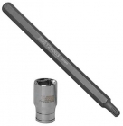 Chave Hexalobular T40 Longa Para Parafusos Do Cabeçote Do Motor Zetec Rocam Raven 121003 