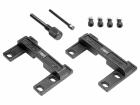 CONJUNTO DE FERRAMENTAS PARA SINCRONISMO MOTOR FORD KA RAVEN 121126