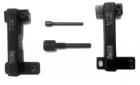 CONJUNTO DE FERRAMENTAS PARA SINCRONISMO MOTOR FORD KA RAVEN 121126