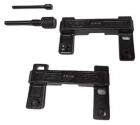CONJUNTO DE FERRAMENTAS PARA SINCRONISMO MOTOR FORD KA RAVEN 121126