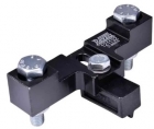 FERRAMENTA PARA TRAVA DO VOLANTE MOTOR FORD DRAGON 1.5 12V RAVEN 121132