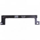 FERRAMENTA PARA SINCRONISMO DE COMANDO MOTOR 1.5 FORD DRAGON RAVEN 121134