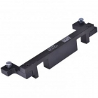 FERRAMENTA PARA SINCRONISMO DE COMANDO MOTOR 1.5 FORD DRAGON RAVEN 121134