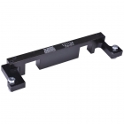 FERRAMENTA PARA SINCRONISMO DE COMANDO MOTOR 1.5 FORD DRAGON RAVEN 121134