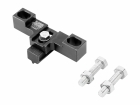 FERRAMENTA PARA TRAVA DO VOLANTE MOTOR FORD DRAGON 1.5 12V RAVEN 121132