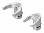 Ferramenta para Comprimir as Molas de Válvulas Motores GM Raven 131004