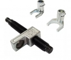 Ferramenta para Comprimir as Molas de Válvulas Motores GM Raven 131004