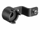 Ferramenta para Sincronismo do Comando de Válvulas Motor 2.8 RAVEN 131005 
