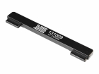 Ferramenta Posicionar e Travar Comando Válvula Gm Ecotec 1.8 16V Raven 131009