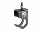 ACESSORIO DA FERRAMENTA 131004 PARA COMPRIMIR MOLA DE VALVULAS MOTOR GM ONIX E PRISMA RAVEN 131010
