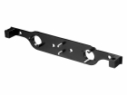 FERRAMENTA PARA SINCRONISMO MOTORES GM 2.4 16V ECOTEC, MALIBU, CAPITIVA RAVEN 131013