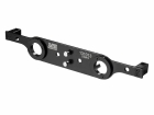 FERRAMENTA PARA SINCRONISMO MOTORES GM 2.4 16V ECOTEC, MALIBU, CAPITIVA RAVEN 131013