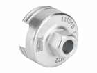 CHAVE PARA CORREIA DO MOTOR GM COM BOCA DE 17,7MM RAVEN 131019