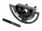 FERRAMENTA PARA TRAVAR A ENGRENAGEM DA BOMBA DAGUA GM ECOTEC 2.4 RAVEN 131020