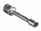 Chave Torx E12 para Cabeçote do Motor do Corsa, Fiat, Citroën, Peugeot RAVEN 131152 