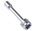 Chave Torx E12 para Cabeçote do Motor do Corsa, Fiat, Citroën, Peugeot RAVEN 131152 