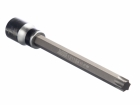 CHAVE HEXALOBULAR T55 PARA PARAFUSO DO CABEÇOTE DO GM, FORD, PEUGEOT, CITROËN RAVEN 131154