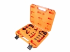 CONJUNTO DE FERRAMENTAS PARA SINCRONISMO DA VW AMAROK, PICAPES DURATORQ RAVEN 131501 