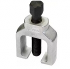 EXTRATOR DO TERMINAL DE DIREÇÃO DO GM, OPALA, OMEGA, CHEVETTE RAVEN 133165