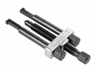 EXTRATOR DO VOLANTE DE DIREÇÃO DO CORSA, KADETT, IPANEMA, VECTRA E OMEGA RAVEN 135174