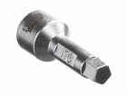 CHAVE PENTAGONAL PARA REGULAR A PINÇA DE FREIO MONZA, DEL REY, F-4000 RAVEN 136176