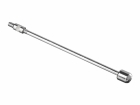 PINO AVULSO PARA A FERRAMENTA 137171 RAVEN 137001