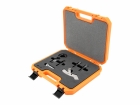 CONJUNTO DE FERRAMENTAS PARA SINCRONISMO DO MOTOR FIAT MULTI JET II RAVEN 141505