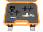 CONJUNTO DE FERRAMENTAS PARA SINCRONISMO DO MOTOR FIAT MULTI JET II RAVEN 141505