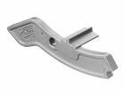 FERRAMENTA PARA TRAVAR VOLANTE MOTOR FIAT MULTI JET II, FPT 2.0 RAVEN 141017