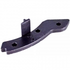 FERRAMENTA PARA TRAVAR VOLANTE MOTOR FIAT MULTI JET II, FPT 2.0 RAVEN 141017