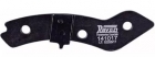 FERRAMENTA PARA TRAVAR VOLANTE MOTOR FIAT MULTI JET II, FPT 2.0 RAVEN 141017