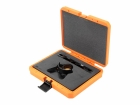 PAR DE FERRAMENTA PARA SINCRONISMO FIAT ETORQ EVO 1.8 RAVEN 141022