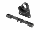 PAR DE FERRAMENTA PARA SINCRONISMO FIAT ETORQ EVO 1.8 RAVEN 141022