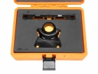 PAR DE FERRAMENTA PARA SINCRONISMO FIAT ETORQ EVO 1.8 RAVEN 141022
