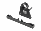 PAR DE FERRAMENTA PARA SINCRONISMO FIAT ETORQ EVO 1.8 RAVEN 141022