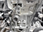 FERRAMENTA PARA CENTRALIZAR CABECOTE DO MOTOR 1.3 TURBO, TORO E COMPASS, RAVEN 141026