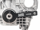FERRAMENTA PARA POSICIONAMENTO DO VIRABREQIM MOTOR T200 E T270 FIAT,JEEP RAVEN 141030