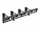 FERRAMENTA PARA COMPRIMIR AS MOLAS E REMOVER O MODULO ELETROHIDRAULICO MULTIAIR RAVEN 141027