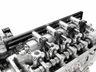 FERRAMENTA PARA COMPRIMIR AS MOLAS E REMOVER O MODULO ELETROHIDRAULICO MULTIAIR RAVEN 141027