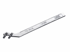 FERRAMENTA PARA TENSIONAR CORREIA DENTADA LINHA FIAT RAVEN 141350