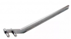 FERRAMENTA PARA TENSIONAR CORREIA DENTADA LINHA FIAT RAVEN 141350