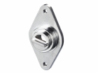 FERRAMENTA PARA FASAGEM DO EIXO DO COMANDO DE VÁLVULAS COM MOTOR FIRE 1.0 8V RAVEN 141382