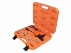 Conjunto Ferramentas para Sincronismo de Motores Fiat Fire Evo, Multiair Raven 141504 