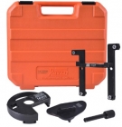 Conjunto de Ferramentas Sincronismo Motor Fiat Firefly Raven 141506