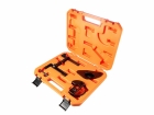 Conjunto de Ferramentas Sincronismo Motor Fiat Firefly Raven 141506