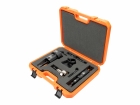 CONJUNTO FERRAMENTAS PARA SINCRONISMO MOTORES FIAT E-TORQ E E-TORQ EVO RAVEN 141508